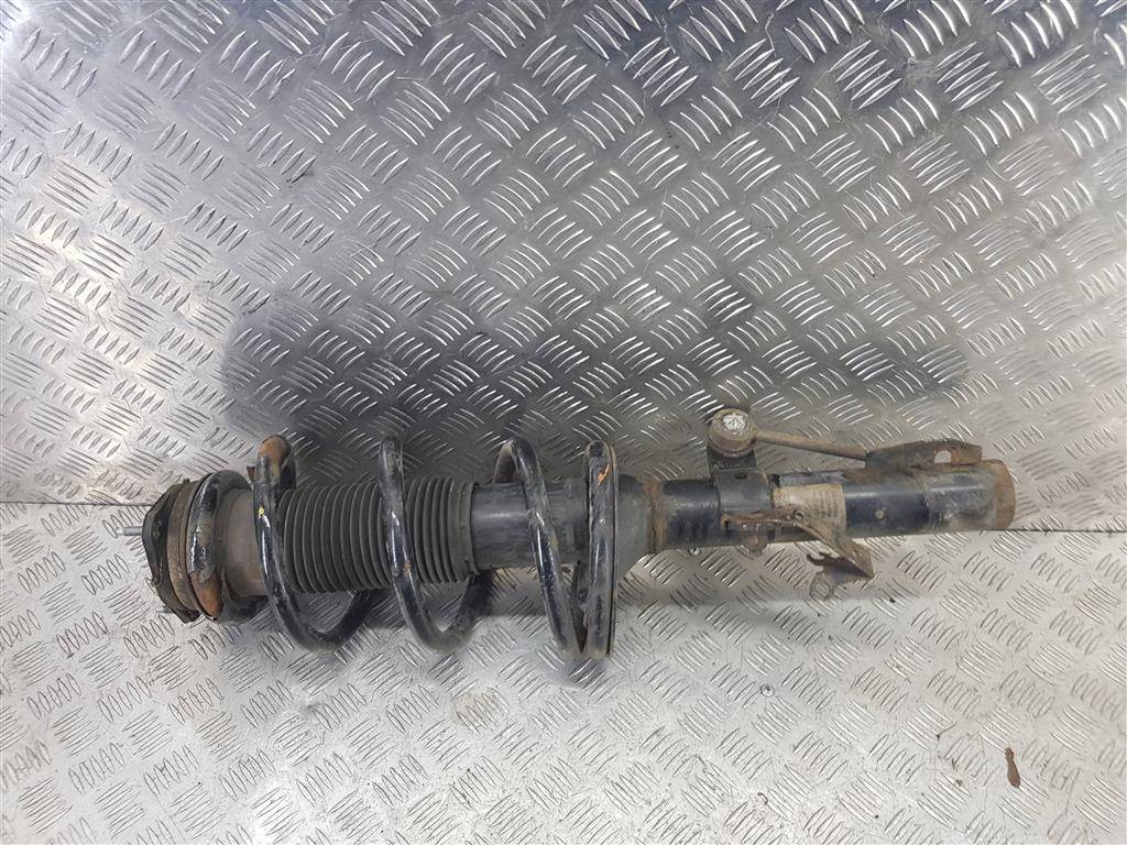 стойка FORD Transit  1935919, 4430 рублей, Москва