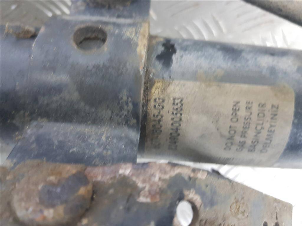 стойка FORD Transit  1935919, 4430 рублей, Москва