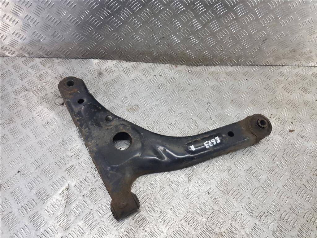 рычаг FORD Transit  1553246, 1320 рублей, Москва