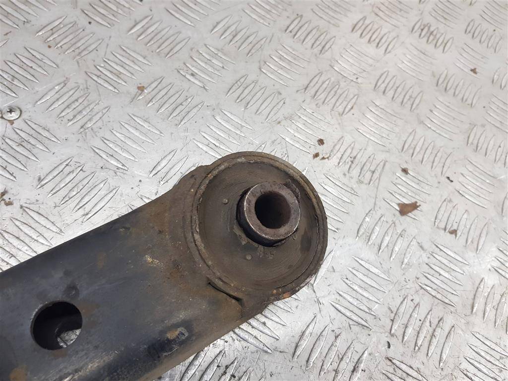 рычаг FORD Transit  1553246, 1320 рублей, Москва