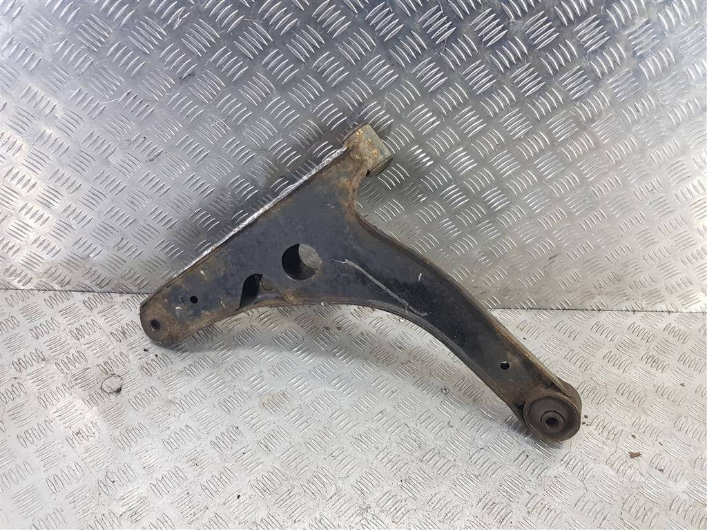 рычаг FORD Transit  1553246, 1320 рублей, Москва