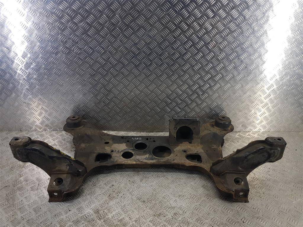 подрамник (балка подмоторная) FORD Transit  1761690, 4890 рублей, Москва