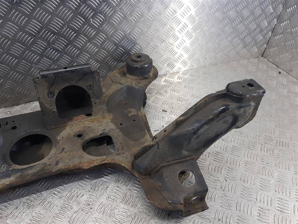 подрамник (балка подмоторная) FORD Transit  1761690, 4890 рублей, Москва