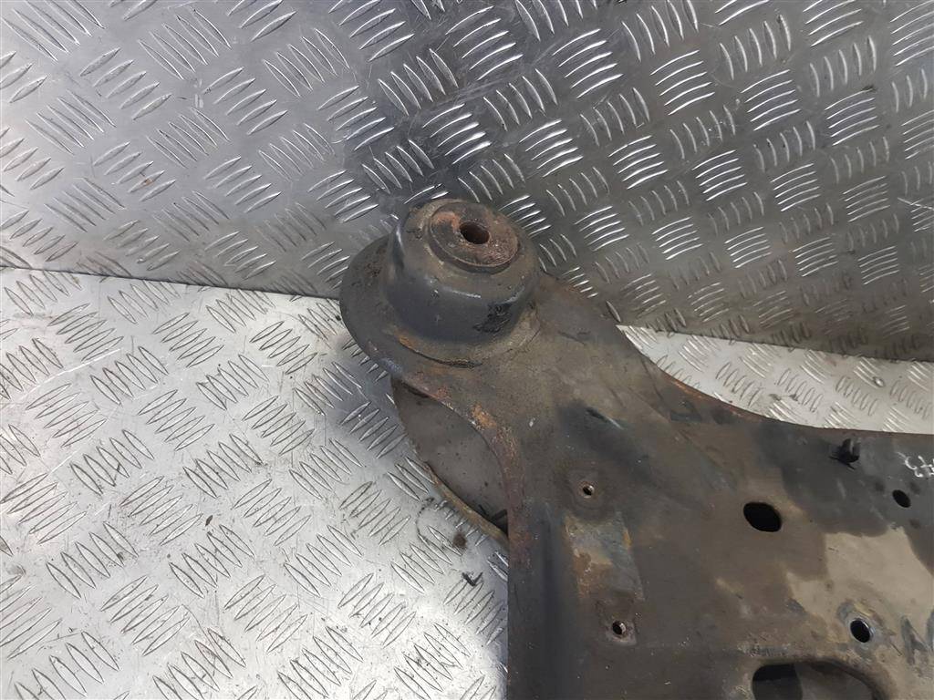 подрамник (балка подмоторная) FORD Transit  1761690, 4890 рублей, Москва