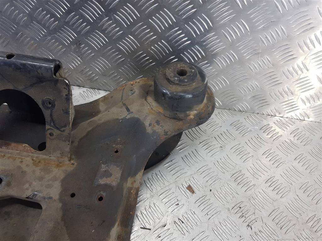 подрамник (балка подмоторная) FORD Transit  1761690, 4890 рублей, Москва