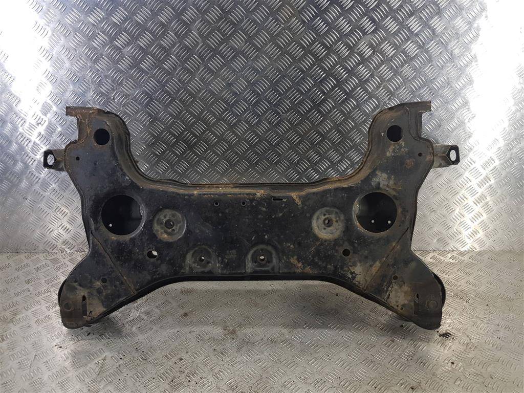 подрамник (балка подмоторная) FORD Transit  1761690, 4890 рублей, Москва