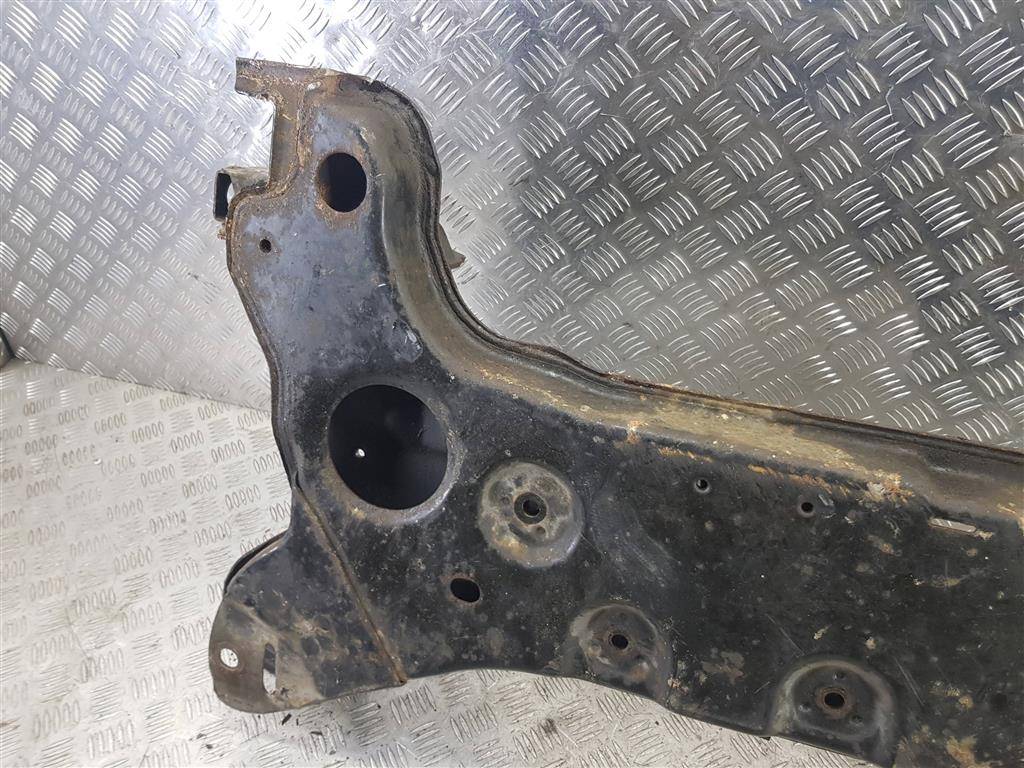 подрамник (балка подмоторная) FORD Transit  1761690, 4890 рублей, Москва