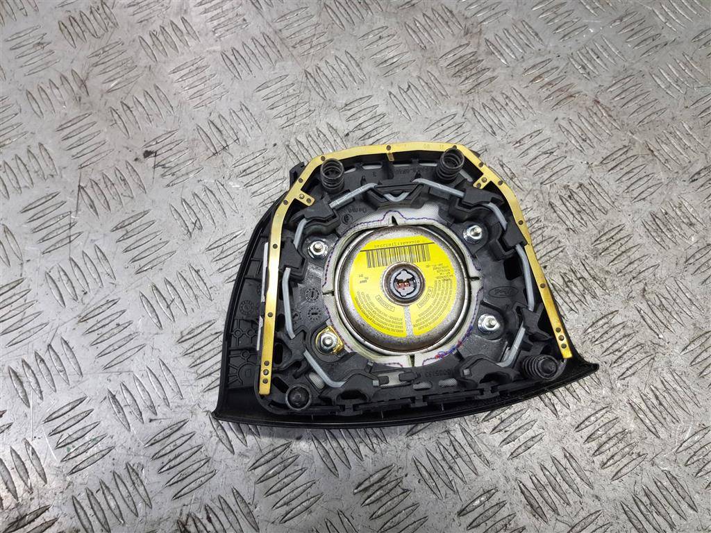 подушка безопасности водителя FORD Transit  1689938, 3279 рублей, Москва