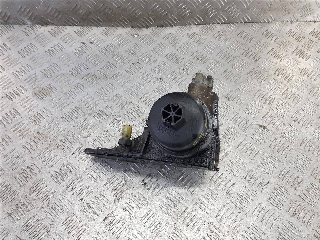 радиатор масляный FORD Transit  1842739, 1550 рублей, Москва