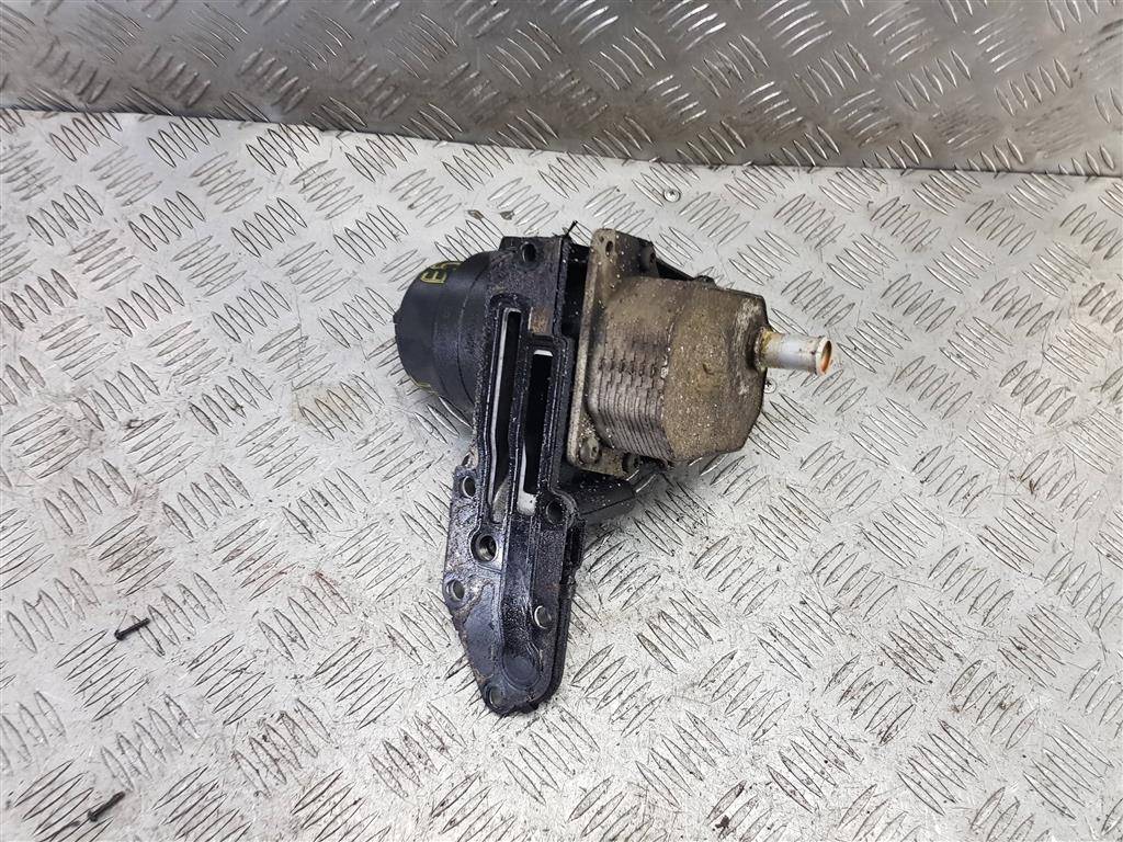 радиатор масляный FORD Transit  1842739, 1550 рублей, Москва