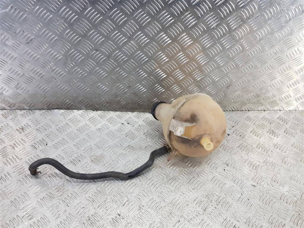 бачок расширительный FORD Transit  1383314, 980 рублей, Москва