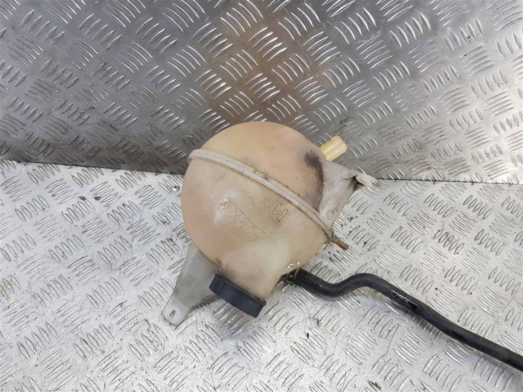 бачок расширительный FORD Transit  1383314, 980 рублей, Москва