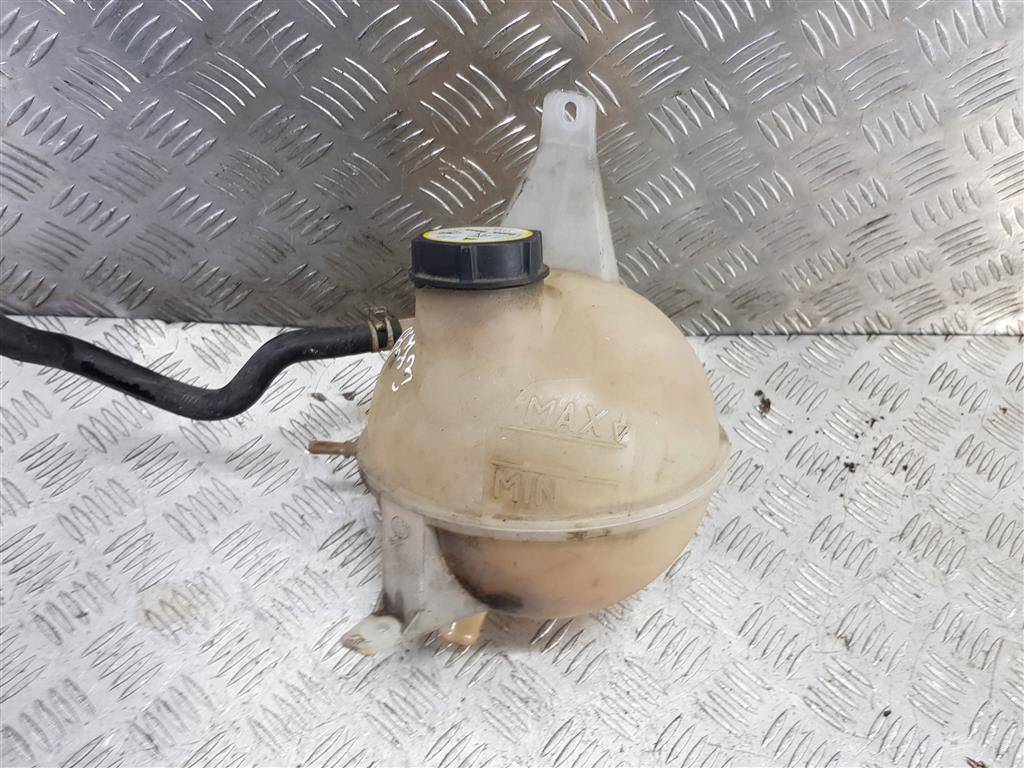 бачок расширительный FORD Transit  1383314, 980 рублей, Москва