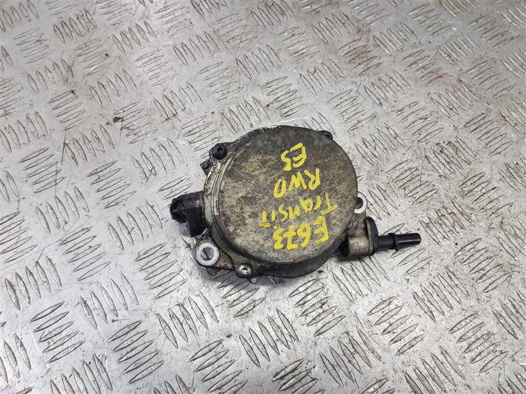 насос вакуумный FORD Transit  1899704, 4200 рублей, Москва