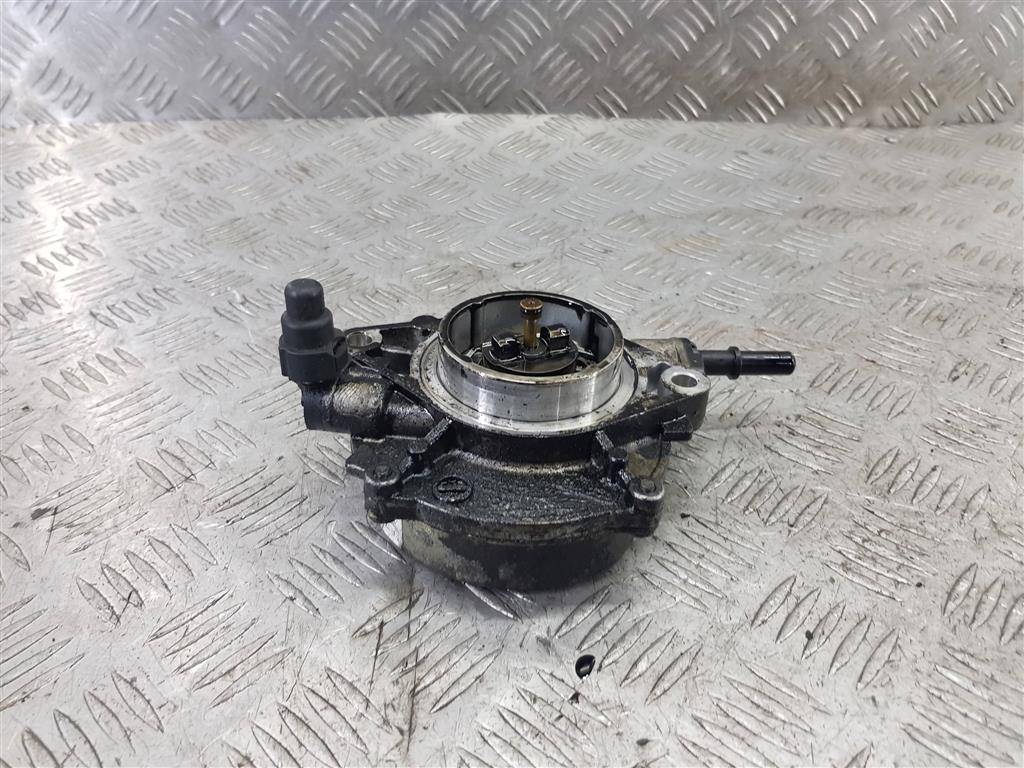 насос вакуумный FORD Transit  1899704, 4200 рублей, Москва