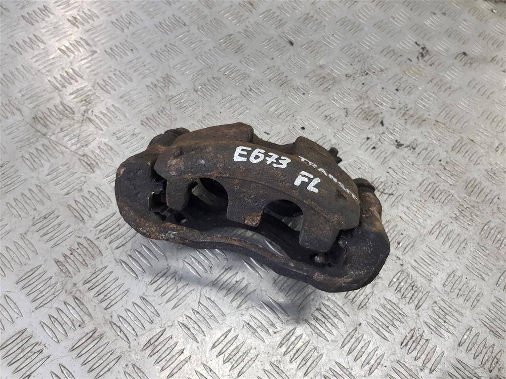 суппорт FORD Transit  1521150, 1320 рублей, Москва