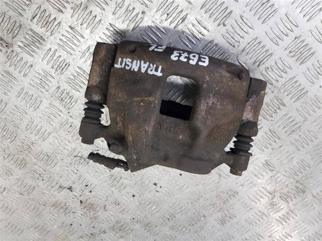 суппорт FORD Transit  1521150, 1320 рублей, Москва