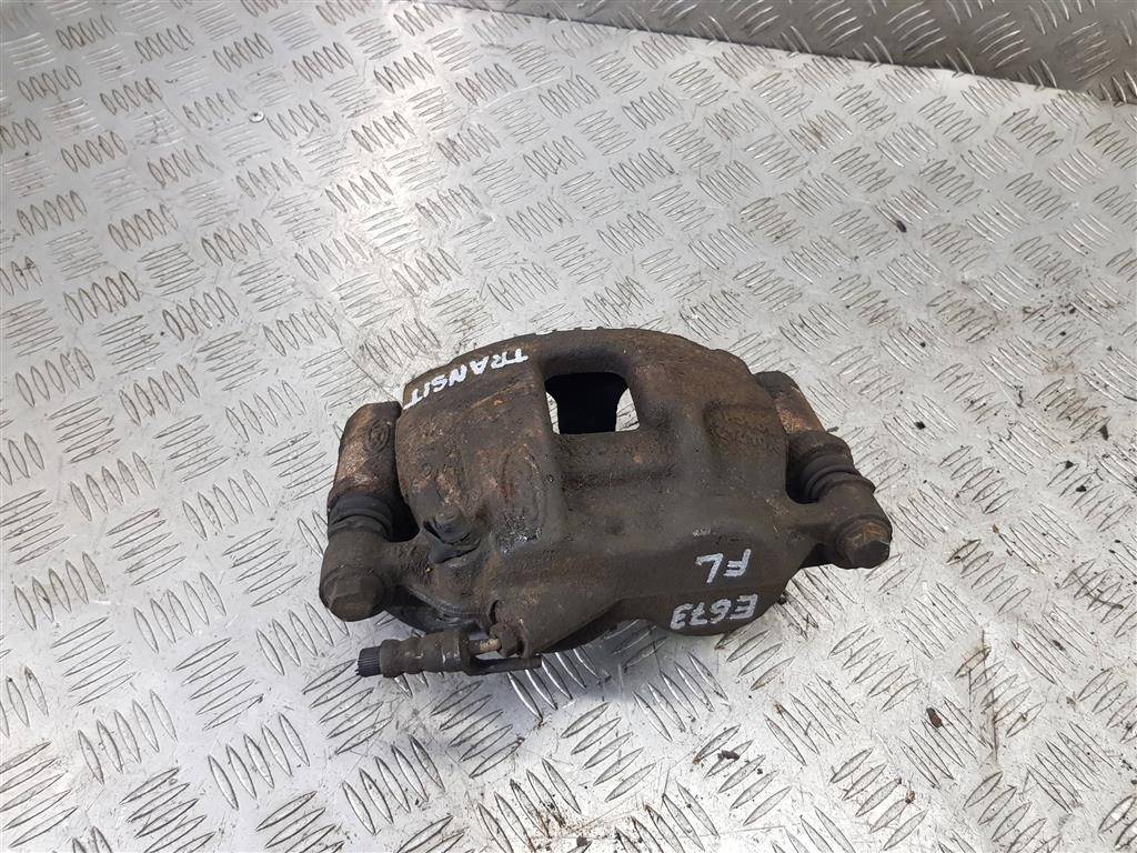 суппорт FORD Transit  1521150, 1320 рублей, Москва