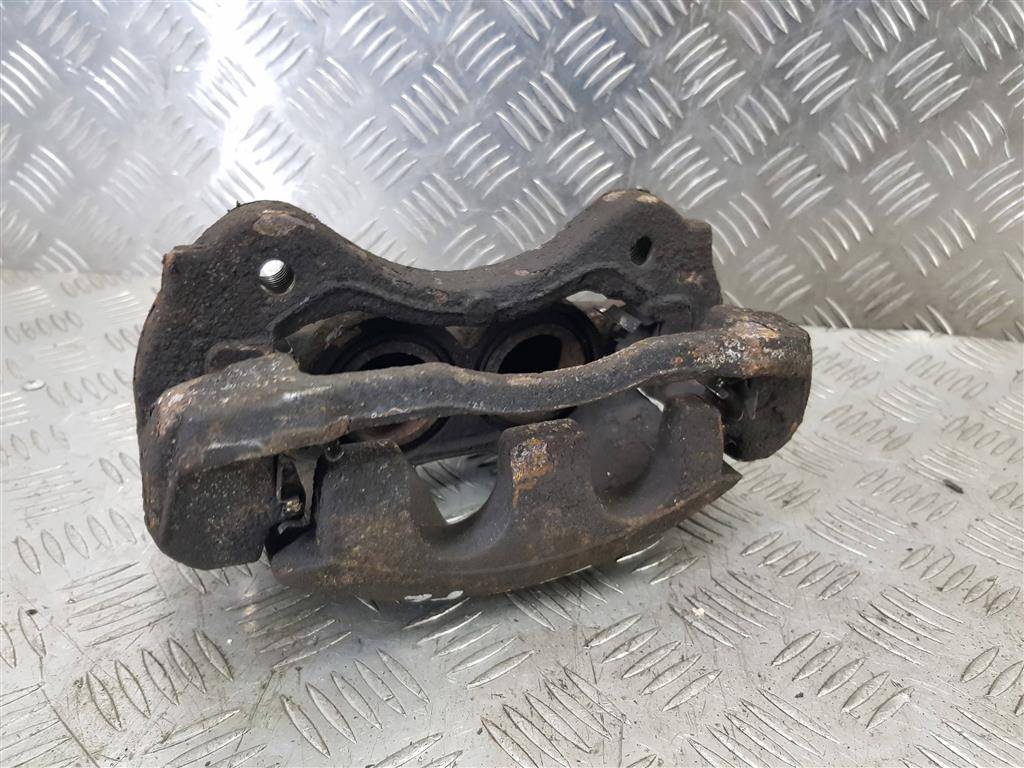 суппорт FORD Transit  1521150, 1320 рублей, Москва