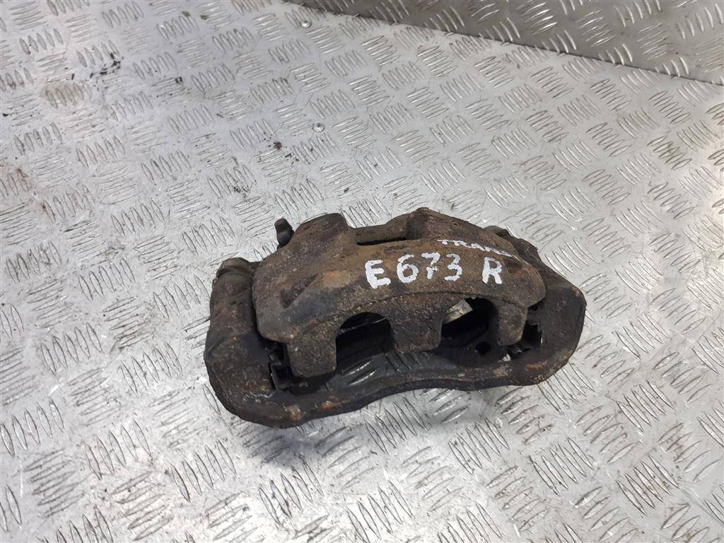 суппорт FORD Transit  1521149, 1320 рублей, Москва