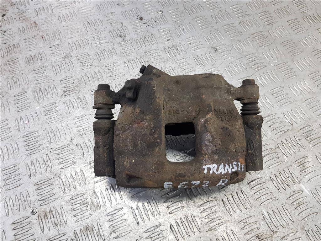 суппорт FORD Transit  1521149, 1320 рублей, Москва