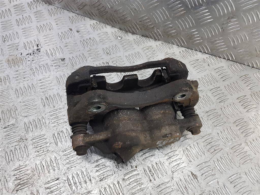 суппорт FORD Transit  1521149, 1320 рублей, Москва