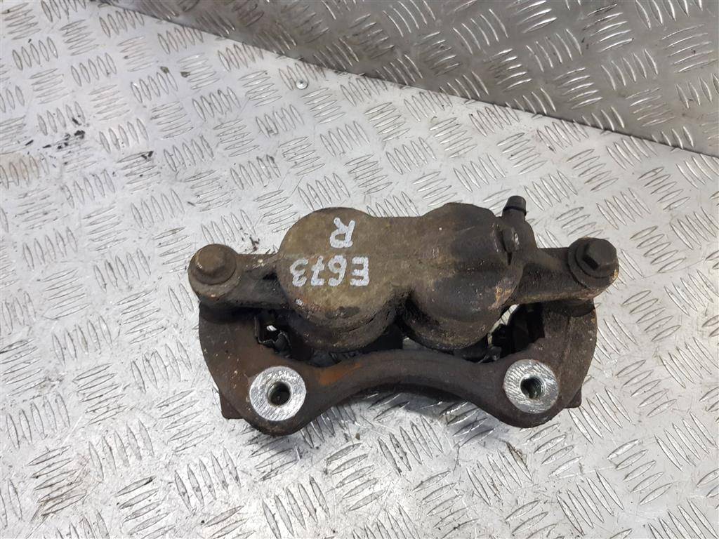 суппорт FORD Transit  1521149, 1320 рублей, Москва