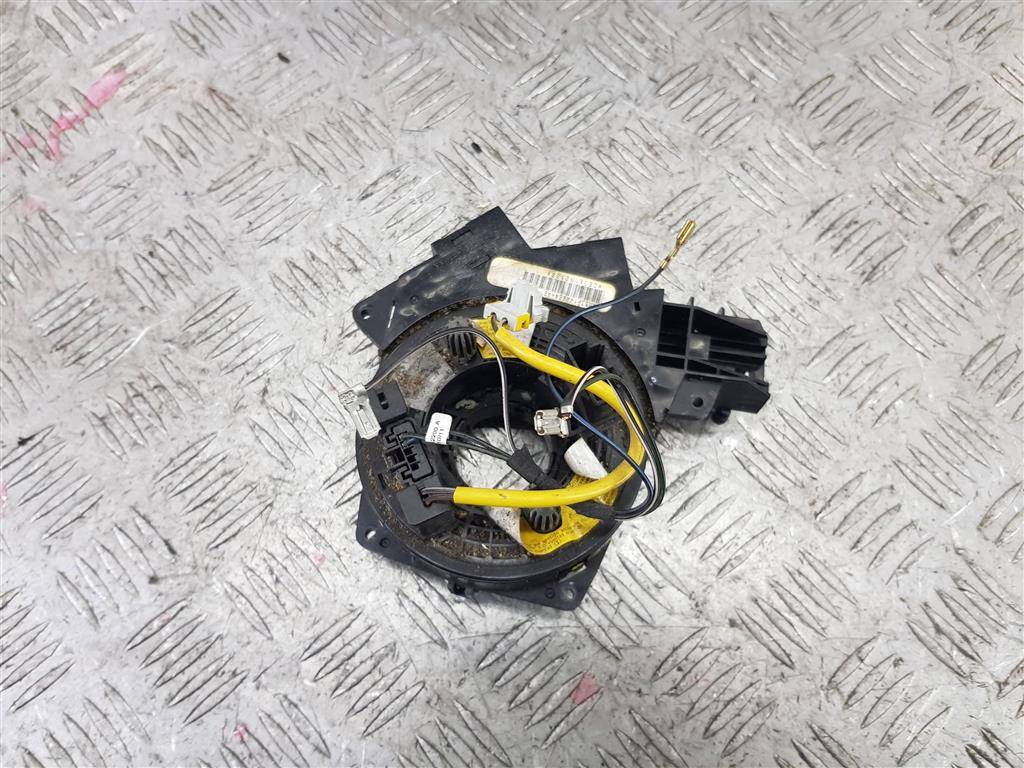 контактное кольцо (шлейф) FORD Transit  1763646, 750 рублей, Москва