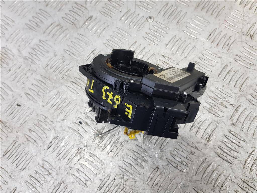 контактное кольцо (шлейф) FORD Transit  1763646, 750 рублей, Москва