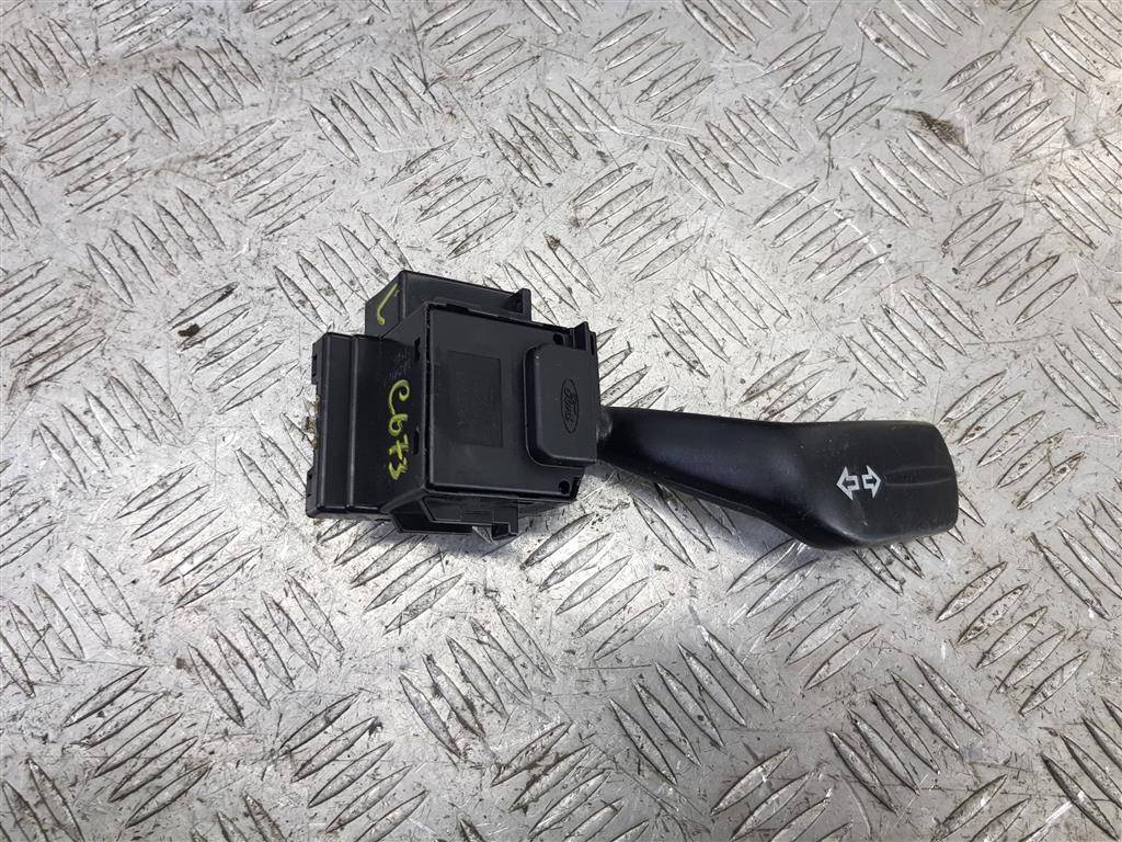 переключатель подрулевой FORD Transit  1383686, 800 рублей, Москва