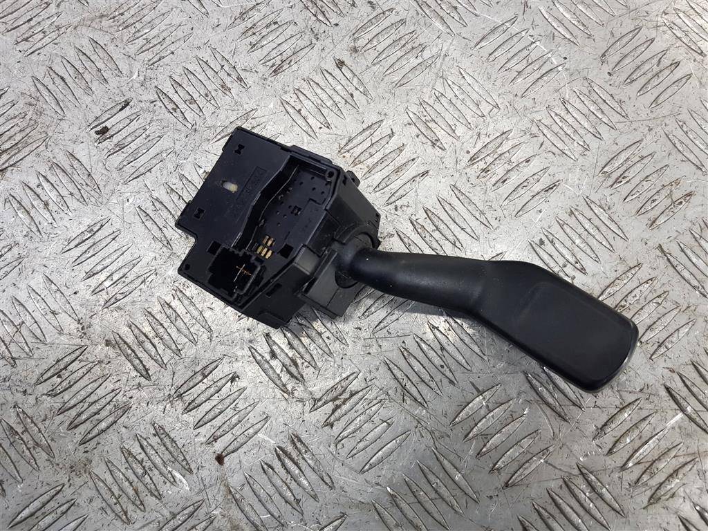 переключатель подрулевой FORD Transit  1383686, 800 рублей, Москва