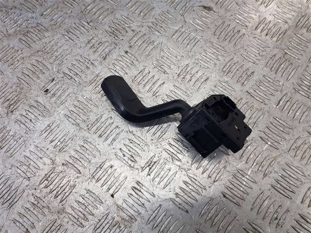 переключатель подрулевой FORD Transit  1383686, 800 рублей, Москва