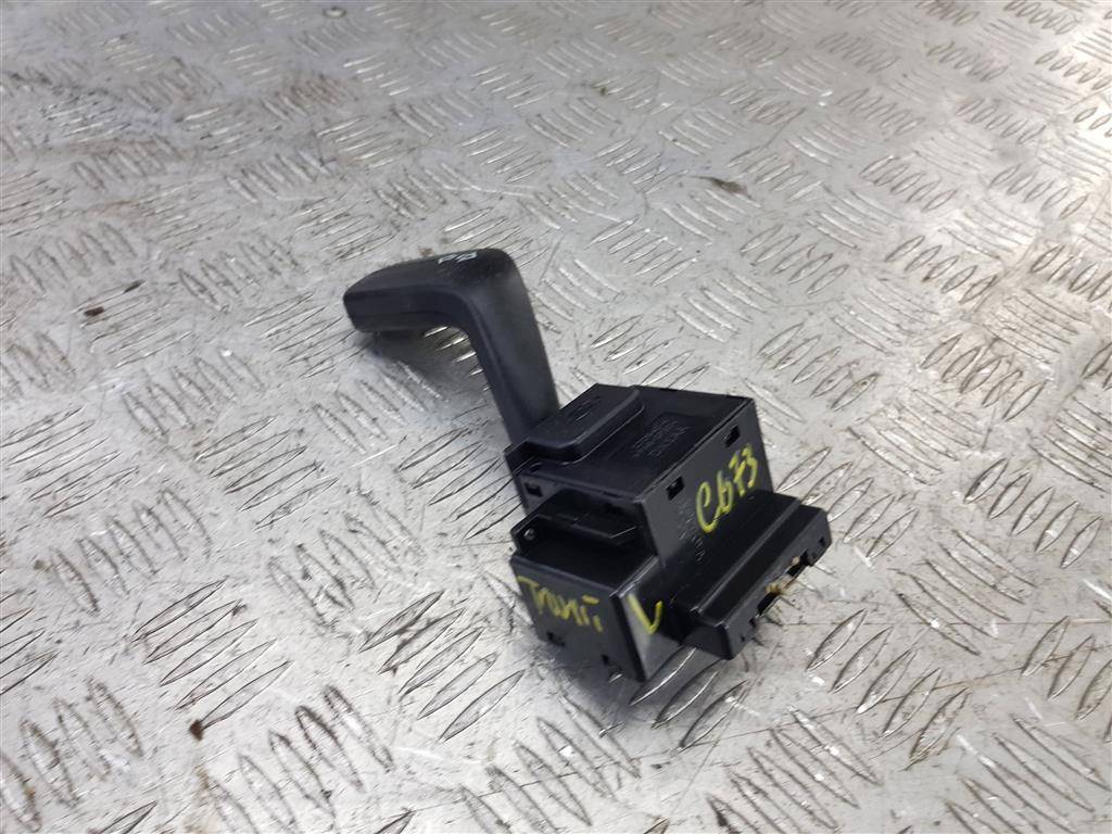 переключатель подрулевой FORD Transit  1383686, 800 рублей, Москва