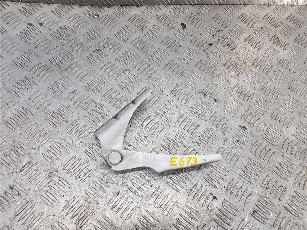 петля капота FORD Transit  1405814, 750 рублей, Москва