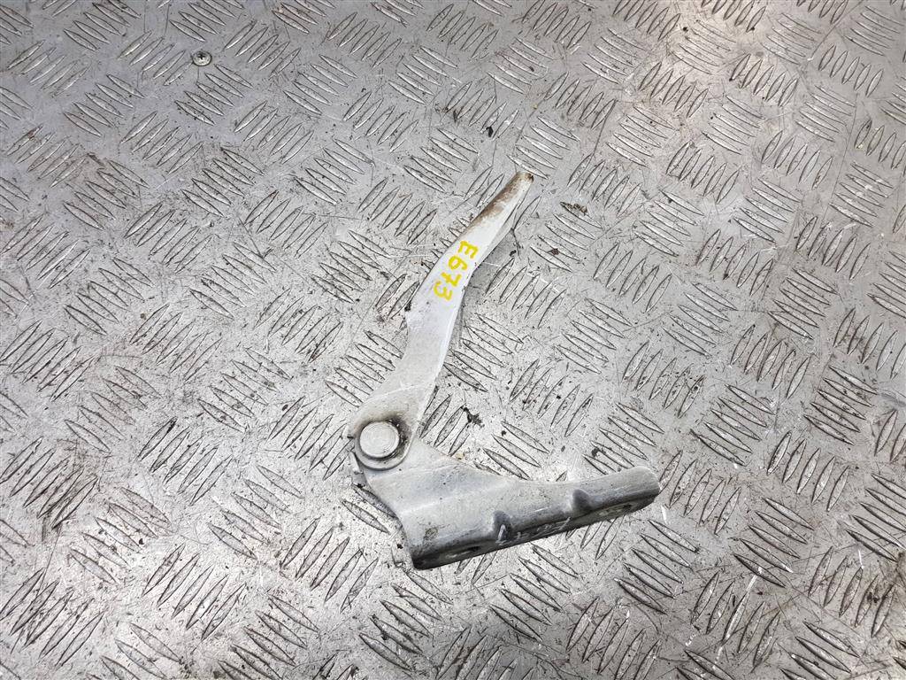 петля капота FORD Transit  1405814, 750 рублей, Москва