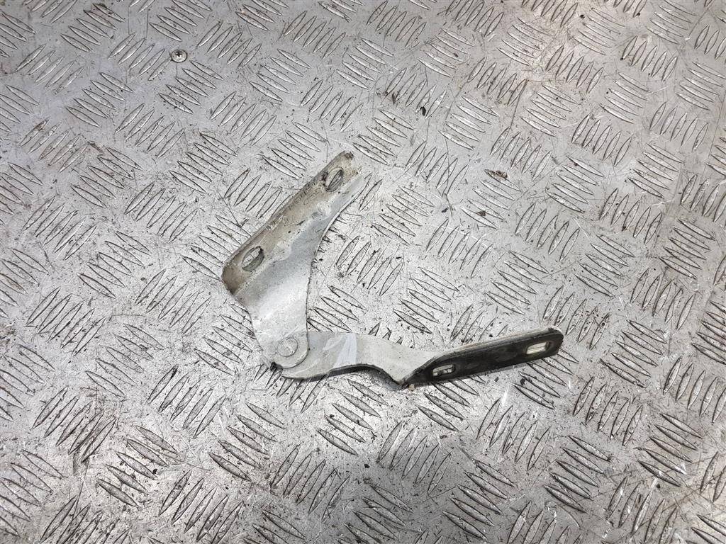 петля капота FORD Transit  1405814, 750 рублей, Москва