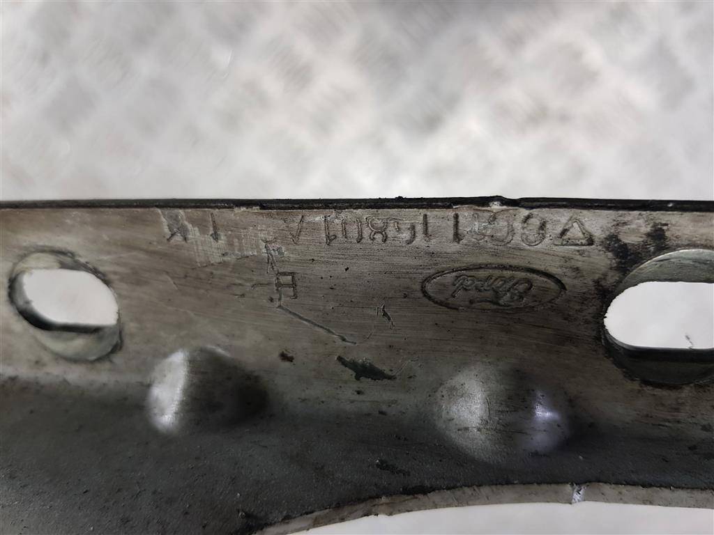 петля капота FORD Transit  1405814, 750 рублей, Москва