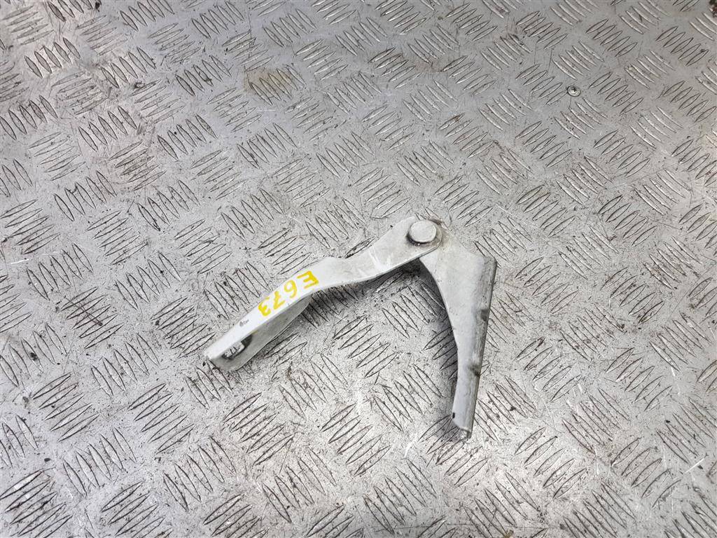 петля капота FORD Transit  1405813, 750 рублей, Москва