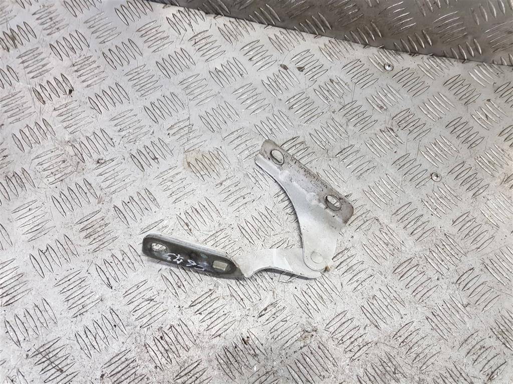 петля капота FORD Transit  1405813, 750 рублей, Москва