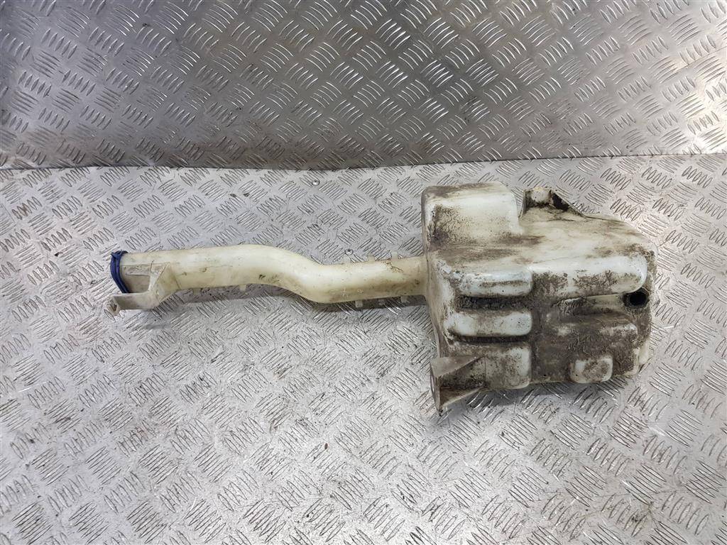 бачок омывателя FORD Transit  1433106, 3620 рублей, Москва