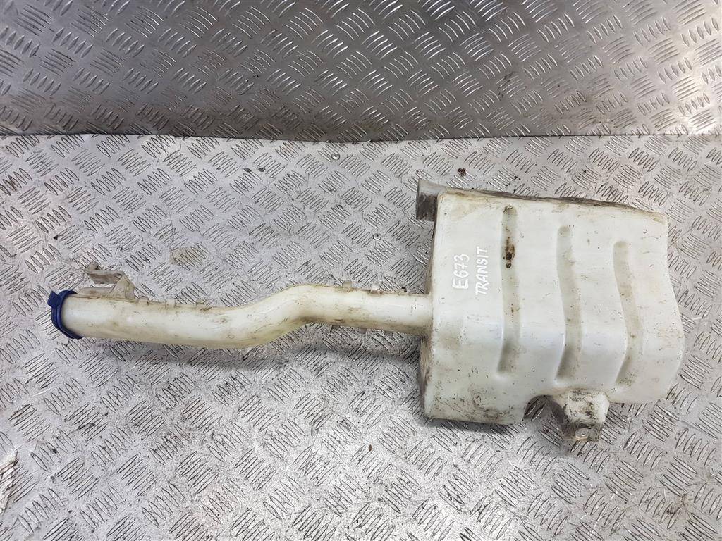 бачок омывателя FORD Transit  1433106, 3620 рублей, Москва