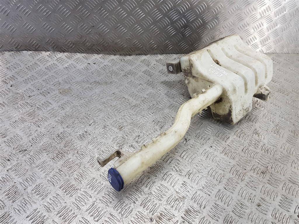 бачок омывателя FORD Transit  1433106, 3620 рублей, Москва