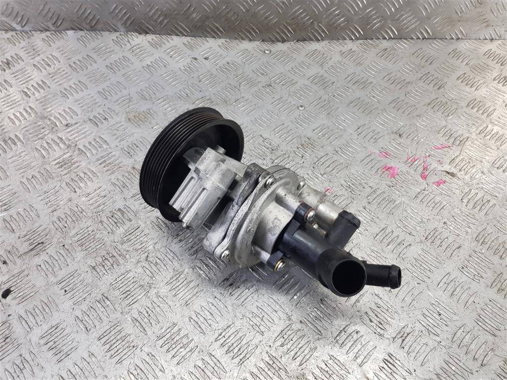 насос водяной FORD Transit  1849276, 3279 рублей, Москва