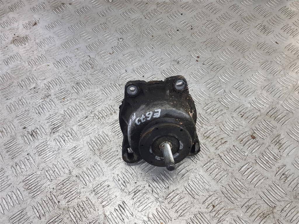 подушка двигателя (опора двс) FORD Transit  1735879, 1320 рублей, Москва