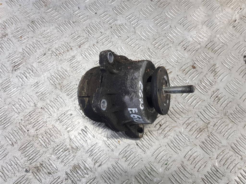 подушка двигателя (опора двс) FORD Transit  1735879, 1320 рублей, Москва