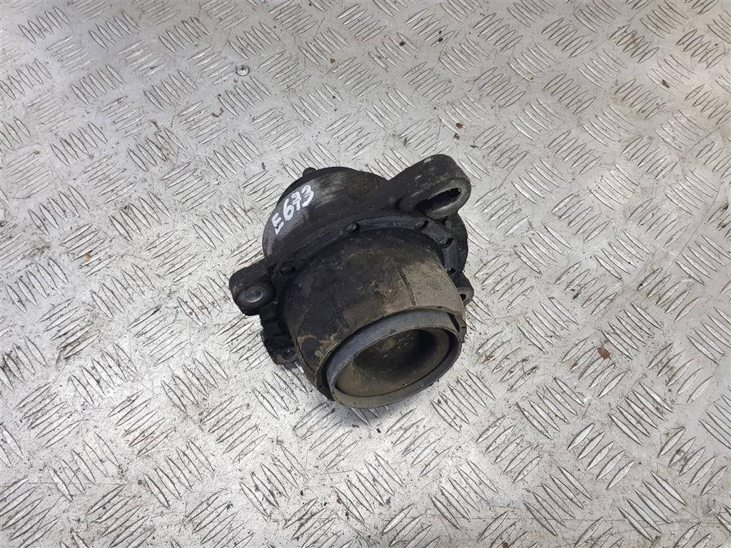 подушка двигателя (опора двс) FORD Transit  1735879, 1320 рублей, Москва