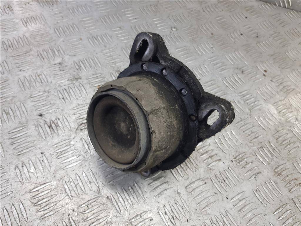 подушка двигателя (опора двс) FORD Transit  1735879, 1320 рублей, Москва