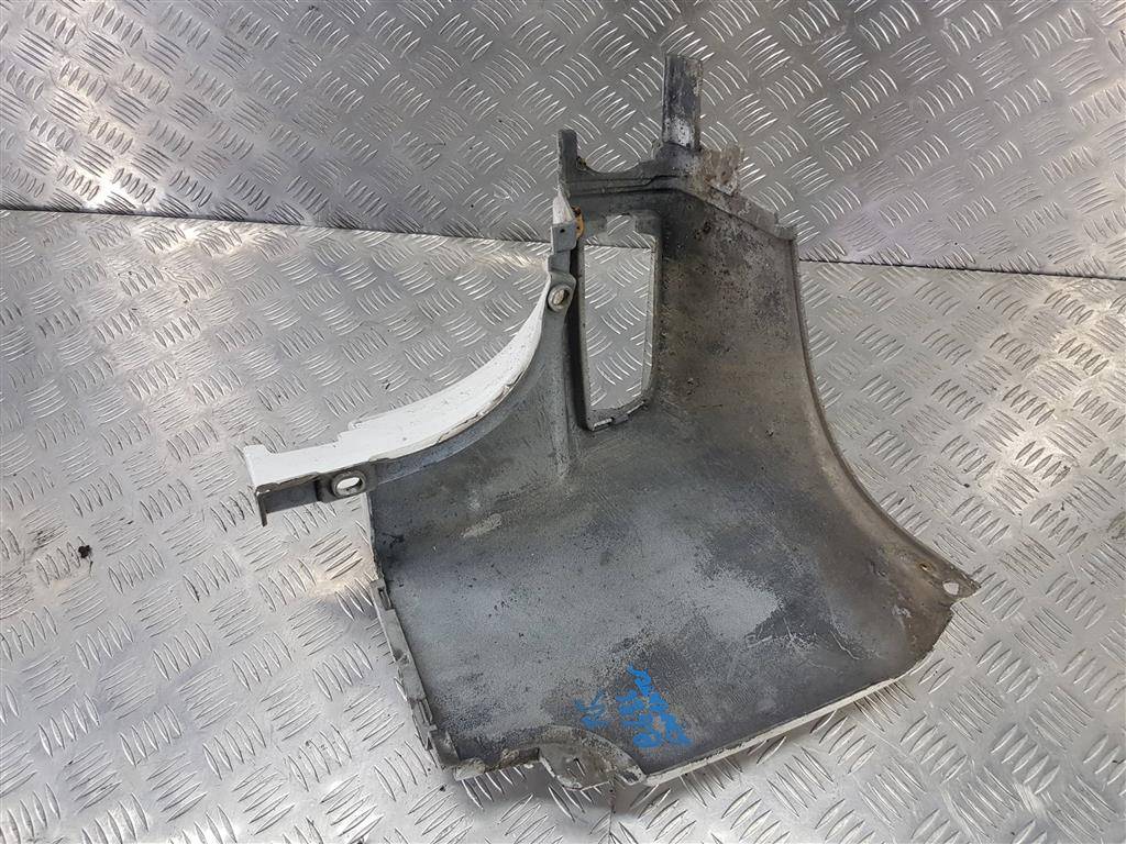 клык заднего бампера MERCEDES-BENZ Sprinter  A9068801171, 1320 рублей, Москва