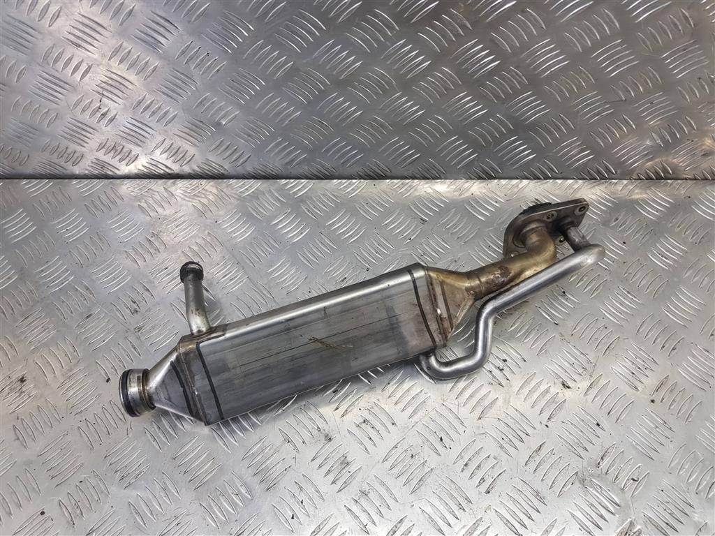 радиатор егр MERCEDES-BENZ Sprinter  A6421400475, 2700 рублей, Москва