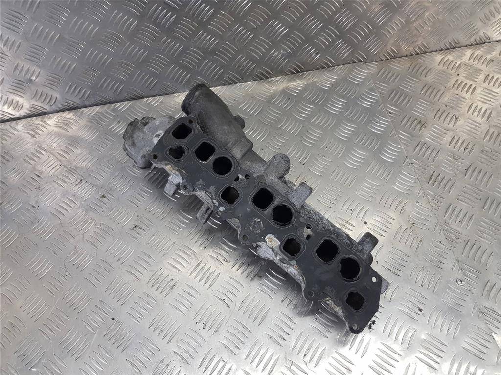 коллектор впускной MERCEDES-BENZ Sprinter  A6420901437, 16040 рублей, Москва